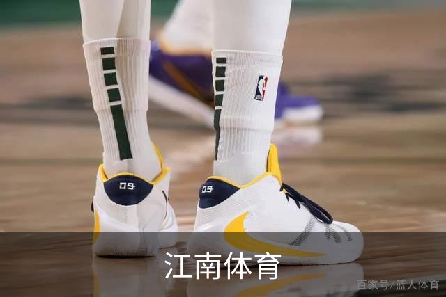 江南体育公司简介